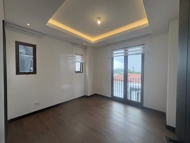 Zona 16 Lirios de Cayala apartamento con Terraza 3 habitaciones - Miniatura 16