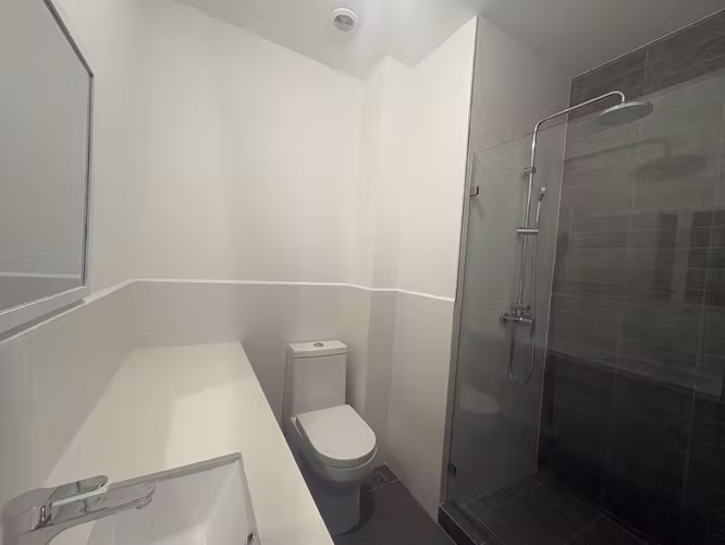 Zona 16 Lirios de Cayala apartamento con Terraza 3 habitaciones - Miniatura 20