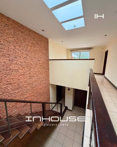 CASA EN VENTA EN ZONA 16 ENSENADA - Imagen 4
