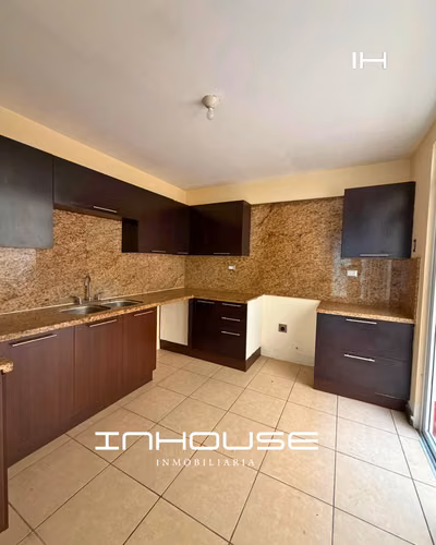 CASA EN VENTA EN ZONA 16 ENSENADA - Imagen 2