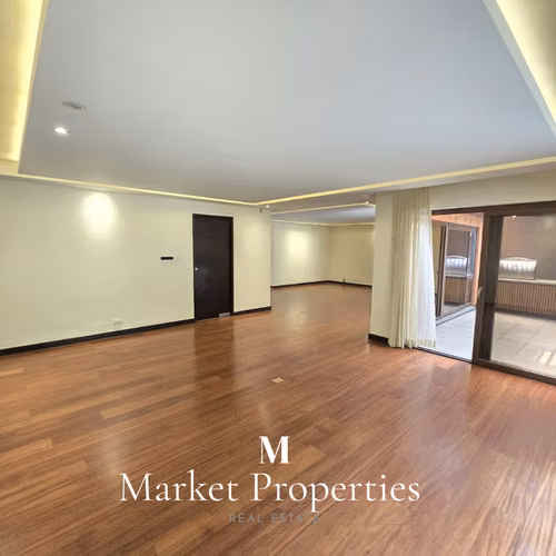 Casa en renta zona 10 Condominio La Joya de 5 dormitorios - Imagen 2