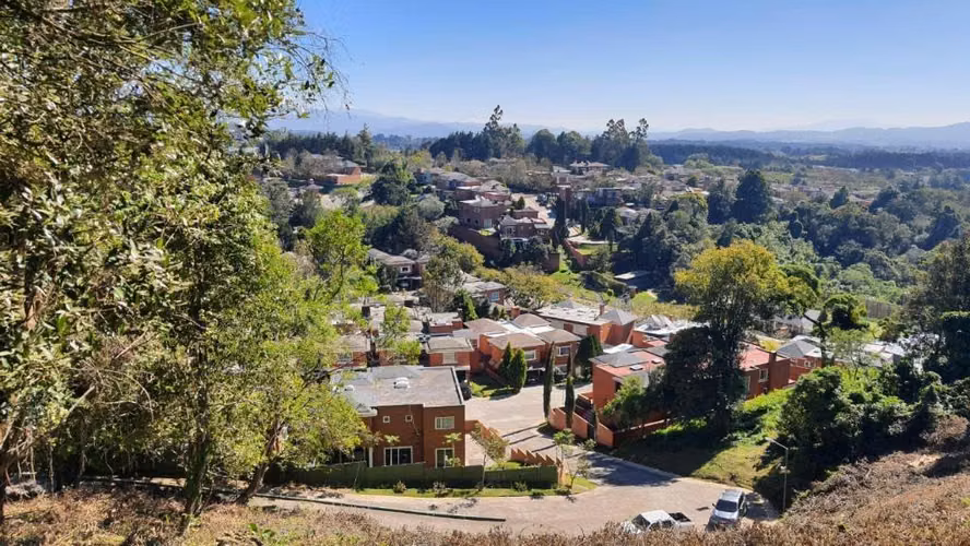 ¡2 Terrenos en Colinas de Castel CAES por Solo $150,000! | Oportunidad Única para Invertir | PV - Imagen 6