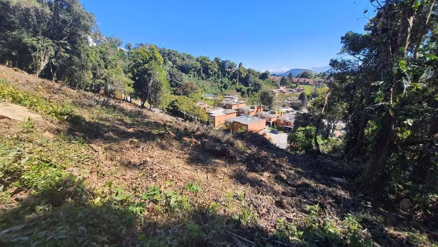 ¡2 Terrenos en Colinas de Castel CAES por Solo $150,000! | Oportunidad Única para Invertir | PV - Imagen 5