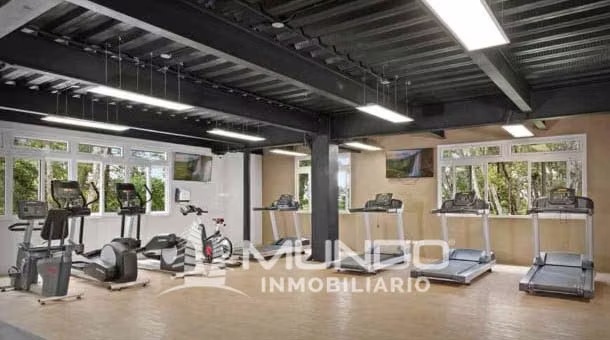 APARTAMENTO EN RENTA EN ZONA 2 - Miniatura 14