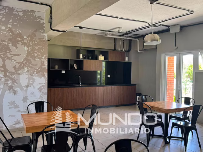 APARTAMENTO EN RENTA EN ZONA 2 - Miniatura 13