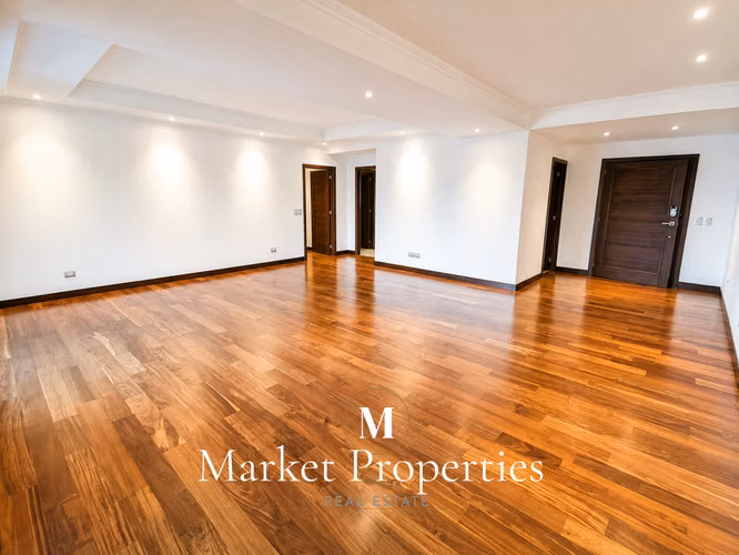 Apartamento en renta zona 14 Edificio Noguchi de 3 habitaciones + 3 parqueos - Imagen 3