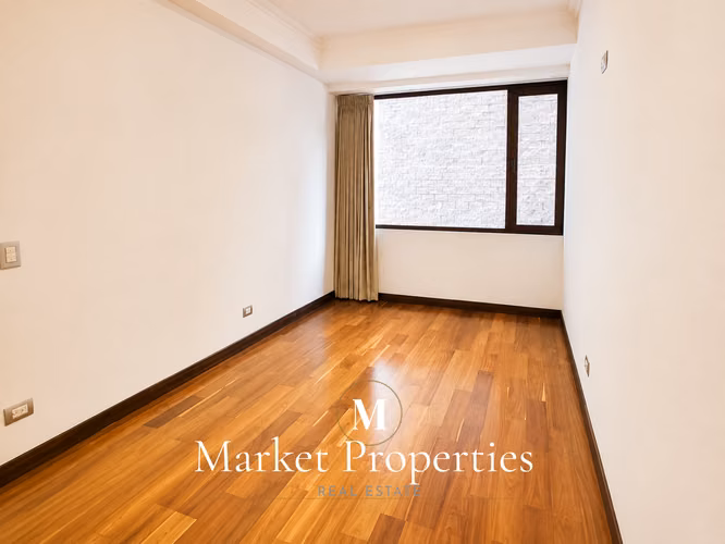 Apartamento en renta zona 14 Edificio Noguchi de 3 habitaciones + 3 parqueos - Imagen 8