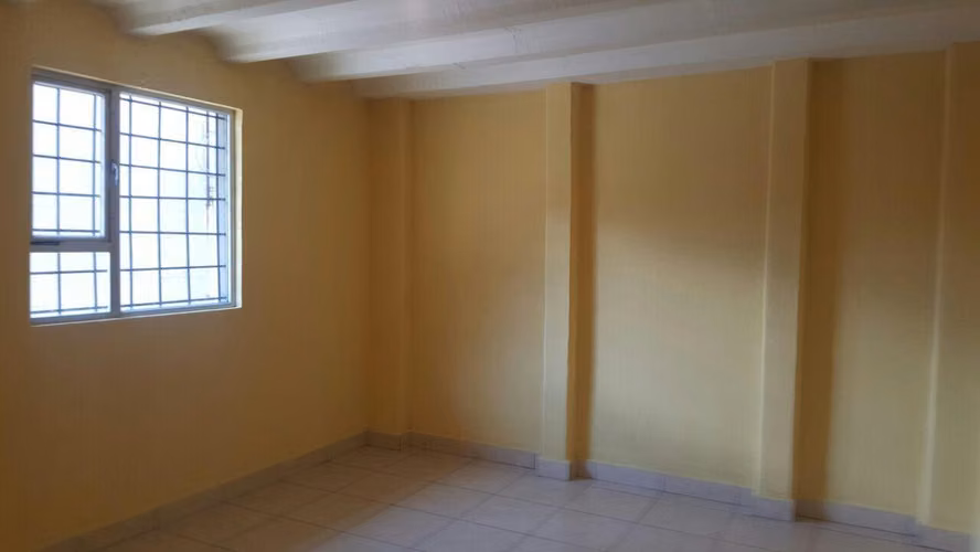 Bodega en Km 33 Carretera al Pacífico, Amatitlán - Miniatura 8