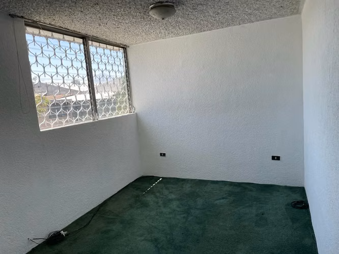 CASA EN RENTA PARA OFICINAS ZONA 12 - Miniatura 6