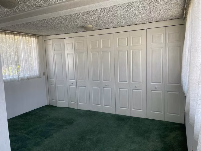 CASA EN RENTA PARA OFICINAS ZONA 12 - Miniatura 3