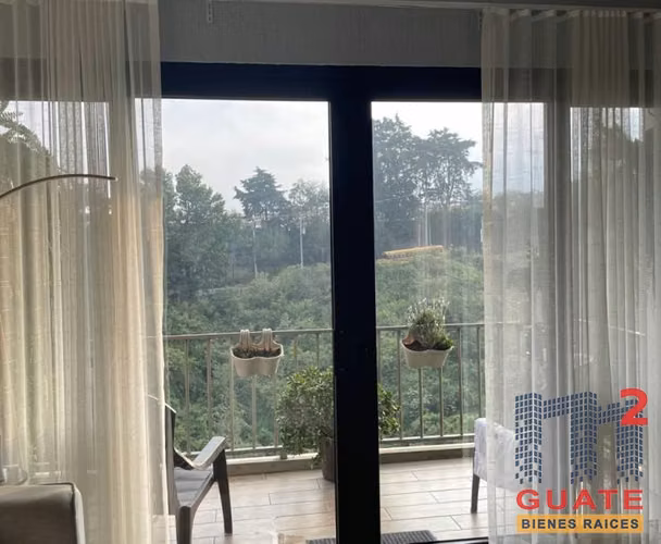Apartamento en Renta, Carretera a Olmeca-Pavón (R10450) - Imagen 6