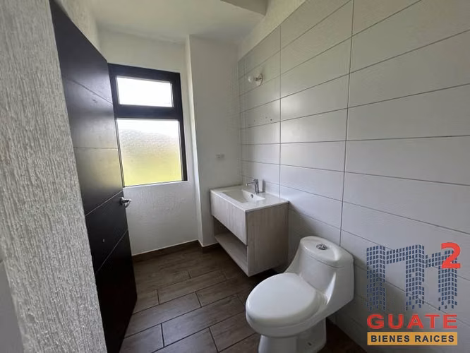 Apartamento en Renta, Carretera a Olmeca-Pavón (R10450) - Imagen 15