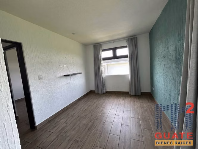 Apartamento en Renta, Carretera a Olmeca-Pavón (R10450) - Imagen 16