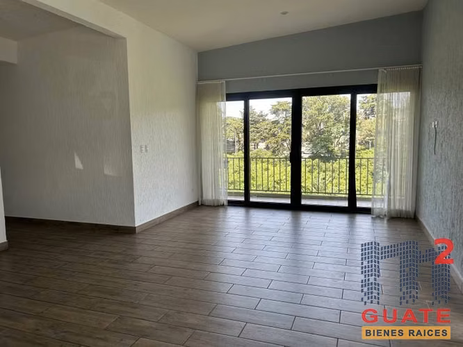 Apartamento en Renta, Carretera a Olmeca-Pavón (R10450) - Imagen 11