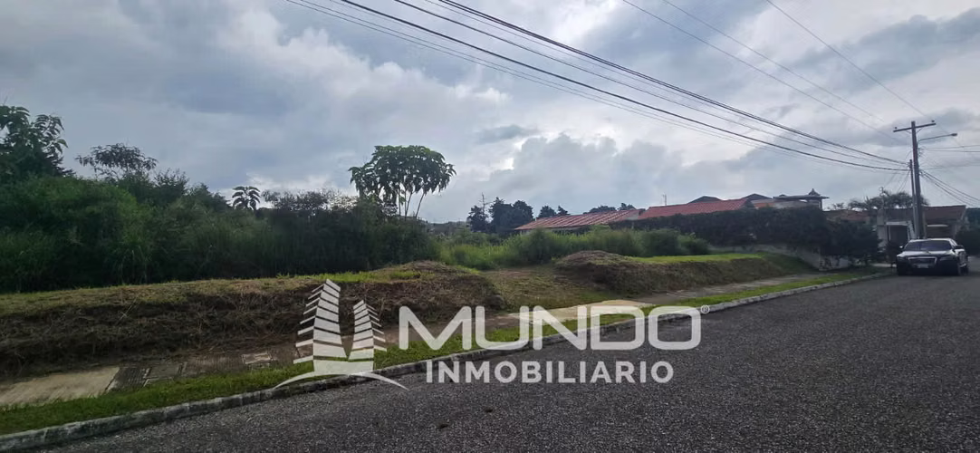 TERRENO EN CONDOMINIO MONTECRISTO/ SAN JOSE PINULA - Imagen 10