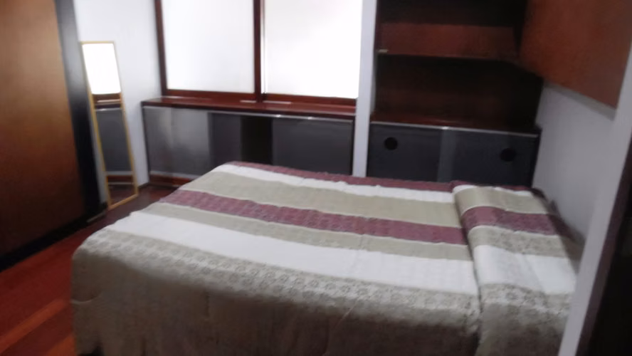 MUNDO INMOBILIARIO RENTA AMPLIO APARTAMENTO ZONA 13 - Imagen 7