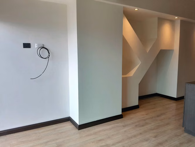ALQUILO APARTAMENTO ESTUDIO EN CENTRO VIVO, zona 1