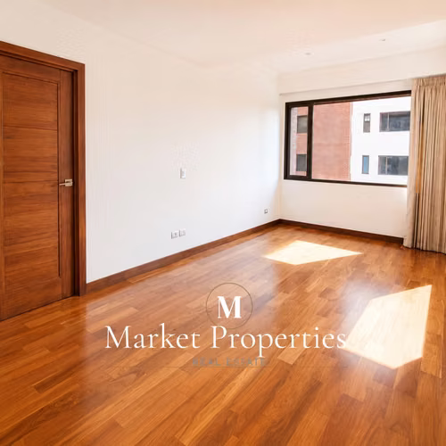 Apartamento en renta en Edificio Noguchi, Zona 14 - Miniatura 4
