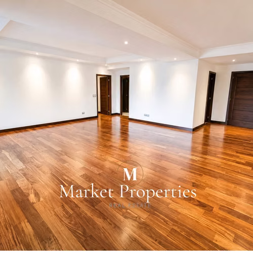 Apartamento en renta en Edificio Noguchi, Zona 14 - Miniatura 5