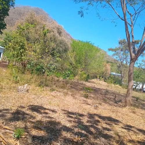 TERRENO EN RENTA JUTIAPA - Miniatura 4