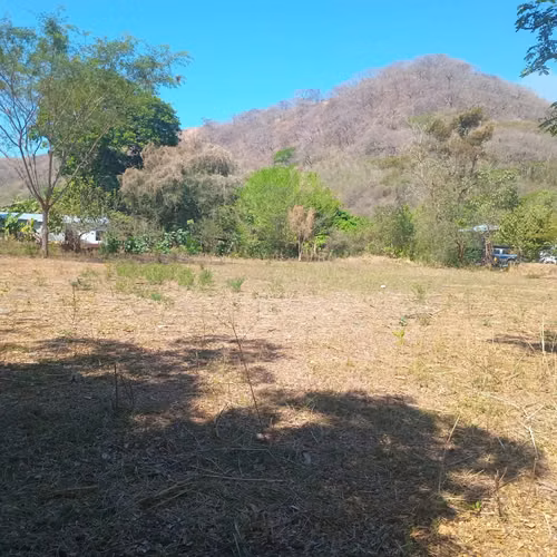 TERRENO EN RENTA JUTIAPA - Image 1