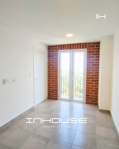 APARTAMENTO EN VENTA ZONA 2 - Miniatura 4