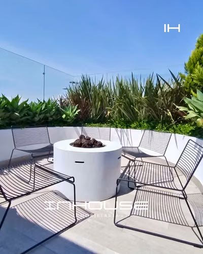 APARTAMENTO EN VENTA ZONA 2 - Miniatura 9