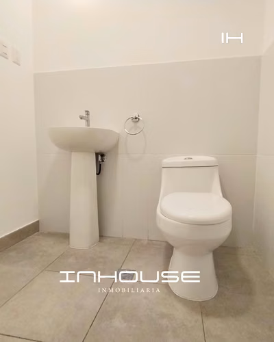 APARTAMENTO EN VENTA ZONA 2 - Miniatura 6