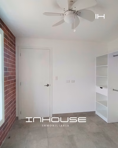 APARTAMENTO EN VENTA ZONA 2 - Miniatura 5