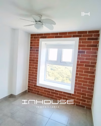APARTAMENTO EN VENTA ZONA 2 - Miniatura 7