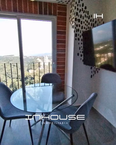 APARTAMENTO EN VENTA ZONA 2 - Miniatura 8