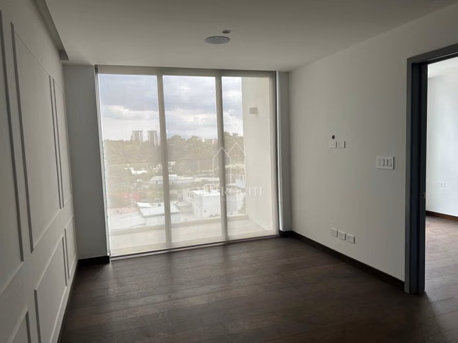 Se renta apartamento para estrenar en zona 10 - Miniatura 5