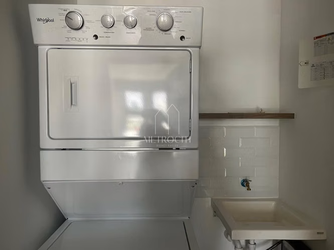 Se renta apartamento para estrenar en zona 10 - Miniatura 4