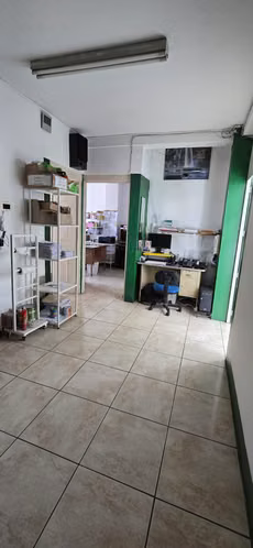 PROPIEDAD EN VENTA EN ATANASIO TZUL ZONA 12 - Miniatura 3