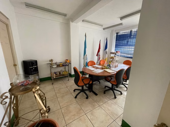 PROPIEDAD EN VENTA EN ATANASIO TZUL ZONA 12 - Image 1