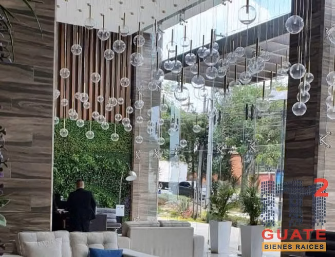 Apartamento en Venta, Zona 07 (V10111) - Miniatura 6