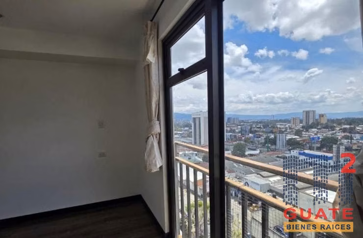 Apartamento en Venta, Zona 07 (V10111) - Miniatura 7