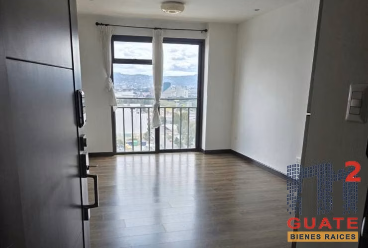 Apartamento en Venta, Zona 07 (V10111) - Miniatura 11