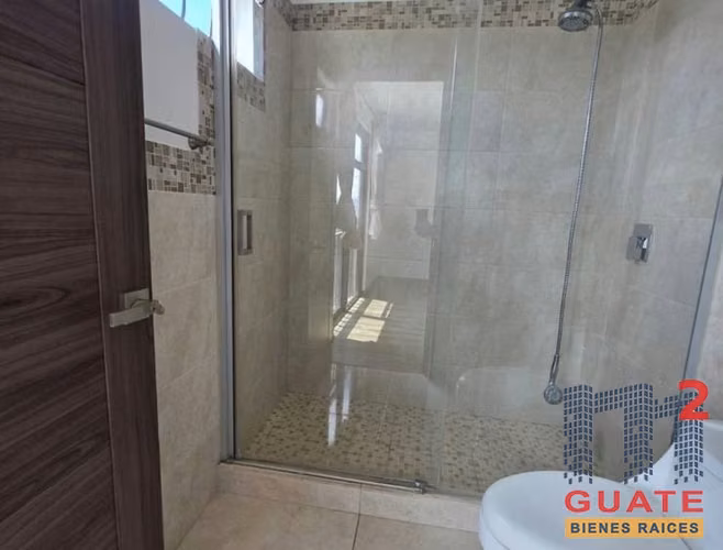 Apartamento en Venta, Zona 07 (V10111) - Miniatura 8