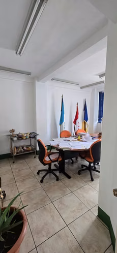 EXCELENTE PROPIEDAD EN VENTA EN ZONA 12 ATANASIO TZUL - Miniatura 4