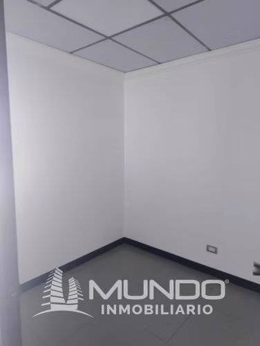 OFICINA EN RENTA EN ZONA 13/ MUNDO INMOBILIARIO - Miniatura 4