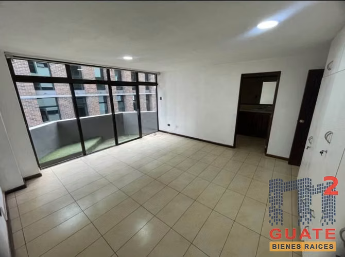 Apartamento en Renta, Zona 15 (R10448) - Miniatura 5