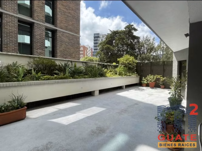 Apartamento en Renta, Zona 15 (R10448) - Miniatura 10