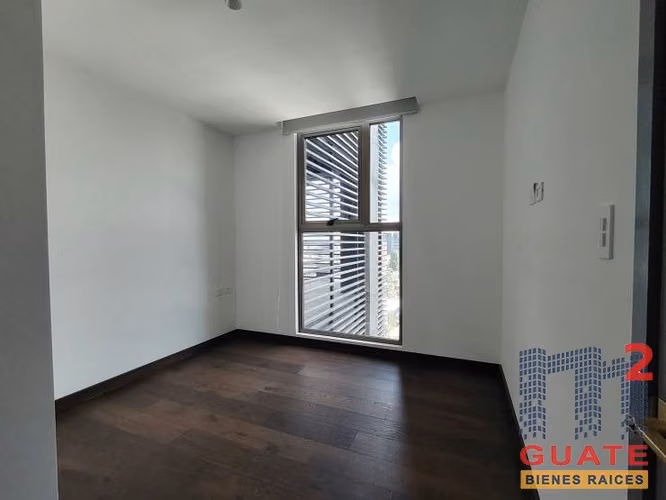 Apartamento en Renta, Zona 10 (R10455) - Miniatura 3