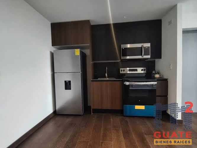 Apartamento en Renta, Zona 10 (R10455) - Miniatura 15