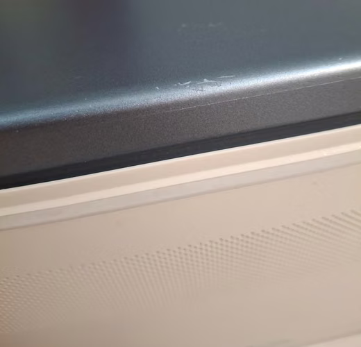 Laptop HP - Imagen 8