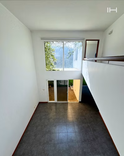 CASA EN RENTA ZONA 16 CAMPOS DE SAN ISIDRO - Miniatura 3