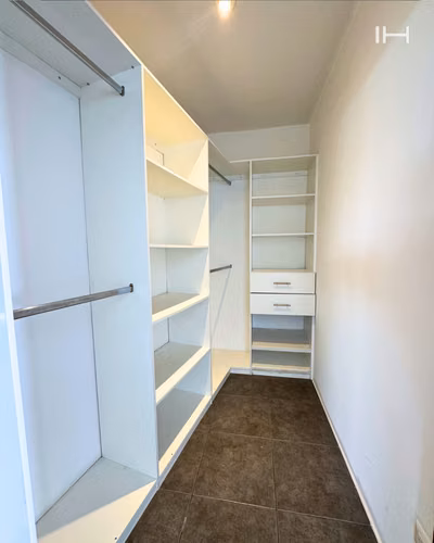 CASA EN RENTA ZONA 16 CAMPOS DE SAN ISIDRO - Miniatura 5
