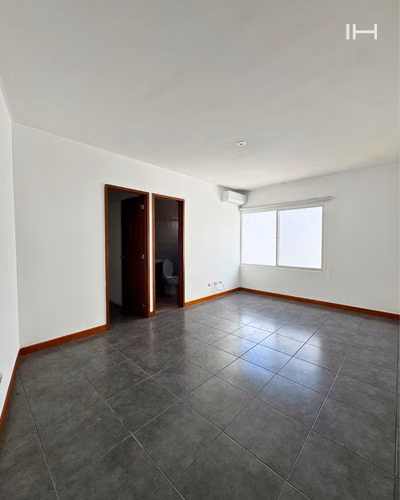 CASA EN RENTA ZONA 16 CAMPOS DE SAN ISIDRO - Miniatura 11