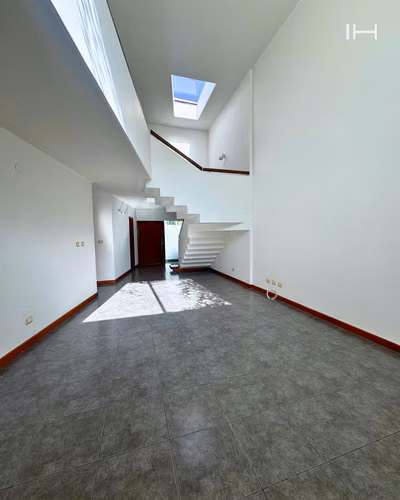 CASA EN RENTA ZONA 16 CAMPOS DE SAN ISIDRO - Miniatura 7